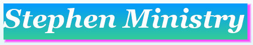 stephen_ministry_options_v1001002.jpg